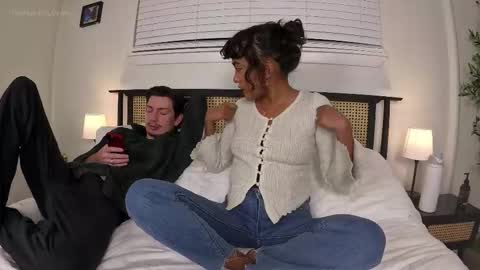 naturallovers online show from November 29, 2:47 am