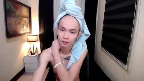 Anne online show from February 15, 6:43 am