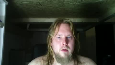 Snapshot of thenewdude1992 chatting on January 30, 10:08 pm thenewdude1992 online show from January 30, 10:08 pm
