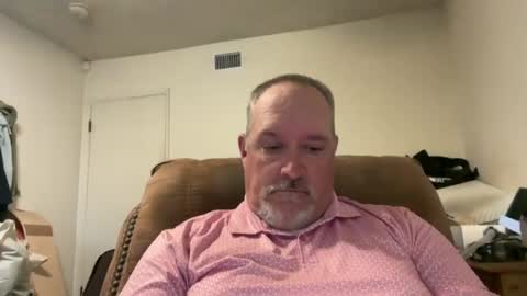 Snapshot of thenewganon chatting on June 18, 2:12 am thenewganon online show from June 18, 2:12 am