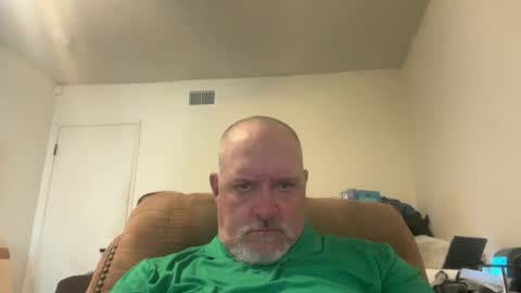 Snapshot of thenewganon chatting on July 1, 11:26 pm thenewganon online show from July 1, 11:26 pm