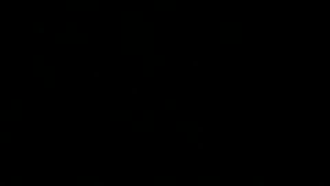 Snapshot of thenewmightyjj92 chatting on February 13, 3:29 am thenewmightyjj92 online show from February 13, 3:29 am