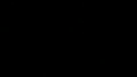 Snapshot of thenewmightyjj92 chatting on September 29, 2:27 am thenewmightyjj92 online show from September 29, 2:27 am