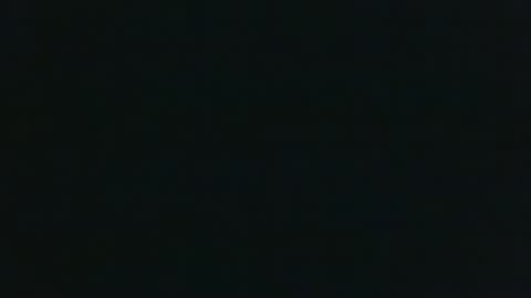 JohnSilver online show from December 29, 12:55 pm