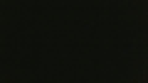 JohnSilver online show from January 6, 12:35 pm