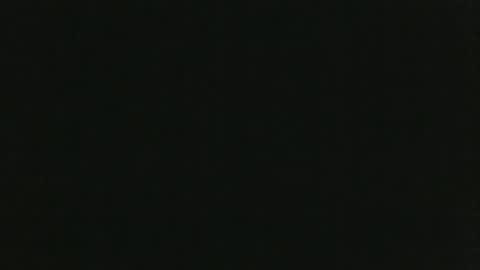 JohnSilver online show from January 17, 3:32 pm