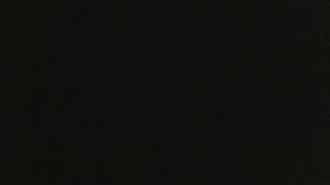 JohnSilver online show from January 20, 11:35 am