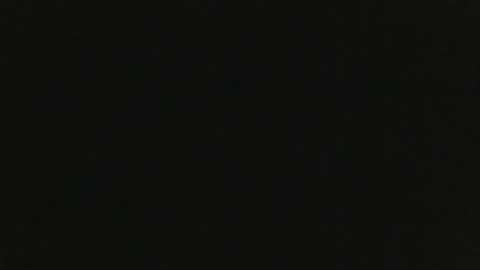 JohnSilver online show from February 4, 1:59 pm