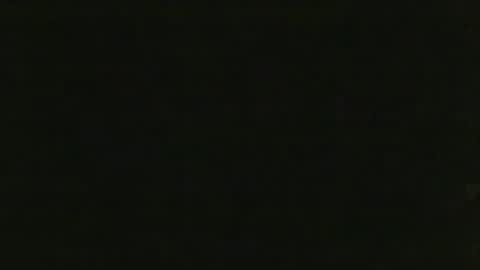 JohnSilver online show from February 16, 11:59 pm