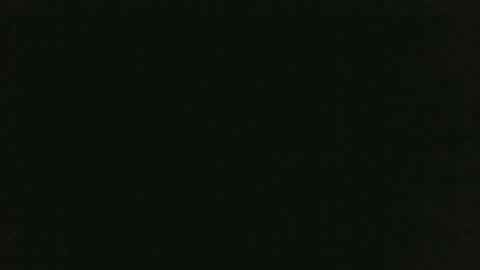 JohnSilver online show from February 25, 11:33 pm