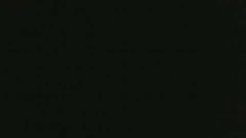 JohnSilver online show from October 3, 11:57 pm