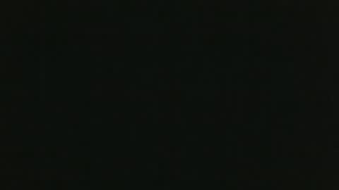 JohnSilver online show from October 22, 9:31 am