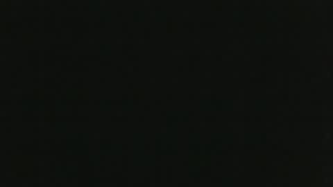 JohnSilver online show from October 30, 10:49 am