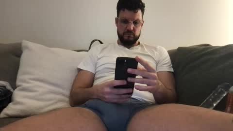 thenudeworldrover online show from March 20, 10:25 pm