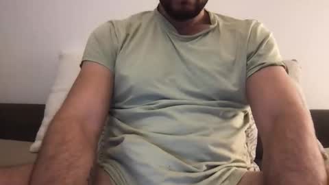 thenudeworldrover online show from March 29, 8:31 pm