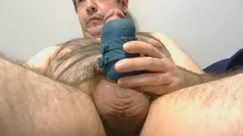 Snapshot of thenythickguy chatting on March 11, 12:16 am thenythickguy online show from March 11, 12:16 am