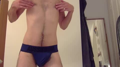 Snapshot of theo646 chatting on December 4, 12:41 am theo646 online show from December 4, 12:41 am