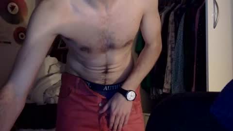 Snapshot of theo646 chatting on December 8, 7:54 pm theo646 online show from December 8, 7:54 pm