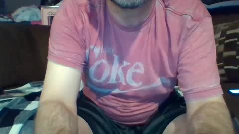 Snapshot of theo6974z chatting on December 2, 4:09 am theo6974z online show from December 2, 4:09 am