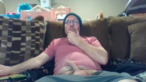 Snapshot of theo6974z chatting on December 27, 5:31 am theo6974z online show from December 27, 5:31 am