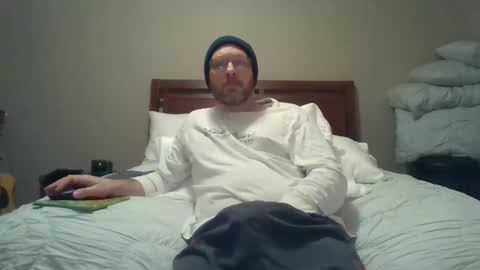 Snapshot of theo6974z chatting on January 20, 12:39 pm theo6974z online show from January 20, 12:39 pm