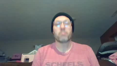 Snapshot of theo6974z chatting on January 31, 4:14 am theo6974z online show from January 31, 4:14 am