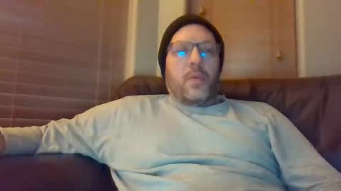 Snapshot of theo6974z chatting on February 25, 12:03 pm theo6974z online show from February 25, 12:03 pm