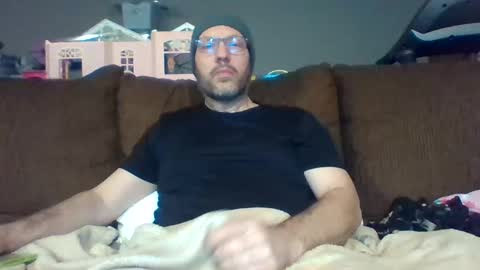 Snapshot of theo6974z chatting on March 6, 11:58 am theo6974z online show from March 6, 11:58 am