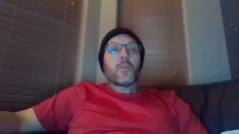 Snapshot of theo6974z chatting on October 2, 2:29 am theo6974z online show from October 2, 2:29 am