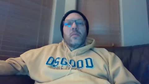 theo6974z online show from November 15, 12:02 pm