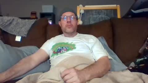 theo6974z online show from May 11, 3:23 am