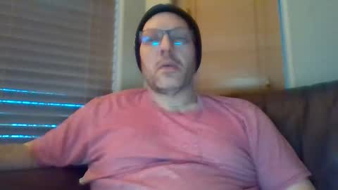 theo6974z online show from May 12, 10:45 am