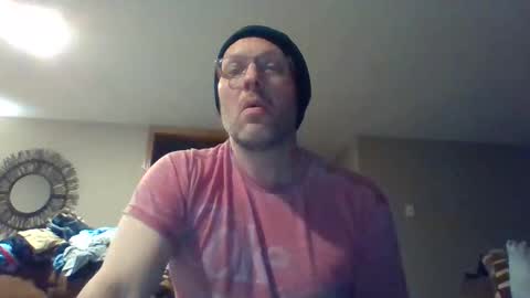 theo6974z online show from May 13, 4:54 am