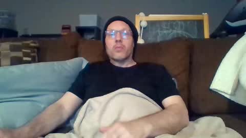theo6974z online show from May 18, 3:24 am