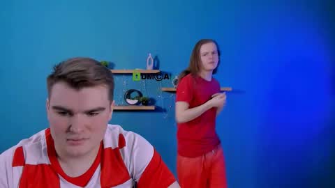 theo_drift online show from February 6, 10:57 pm