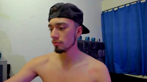 Theo online show from September 29, 9:25 am