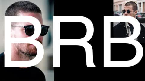 theofficeguy_89 online show from November 9, 12:03 pm