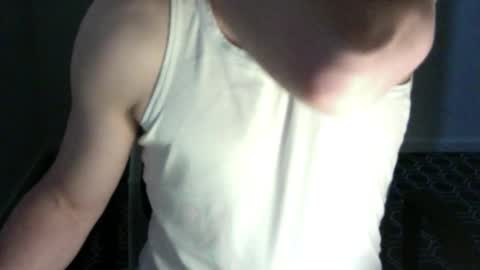 theofficeguy_89 online show from February 4, 11:38 am