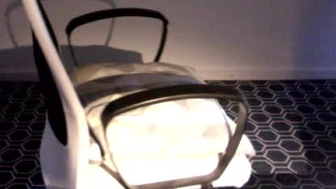 theofficeguy_89 online show from February 18, 7:04 am