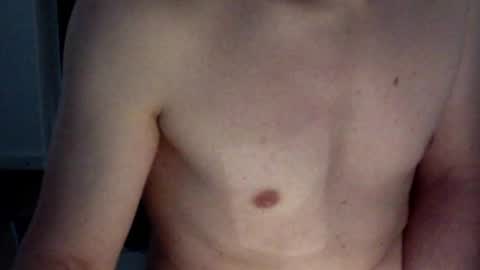 theofficeguy_89 online show from March 5, 1:51 pm