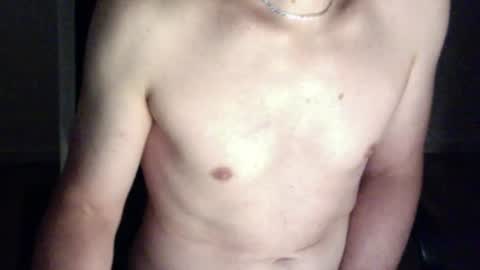 Snapshot of theofficeguy_89 chatting on July 4, 10:05 pm theofficeguy_89 online show from July 4, 10:05 pm