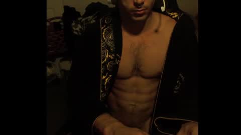 Snapshot of theofficialsissysimpboi chatting on July 1, 12:51 pm SlutBoi420 online show from July 1, 12:51 pm