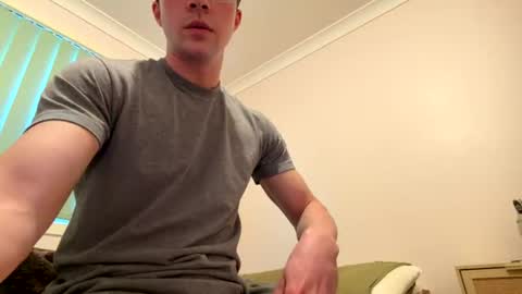 theone206724 online show from July 28, 3:46 am