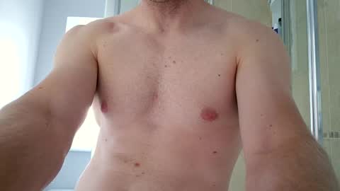 theone_123 online show from September 12, 4:51 pm