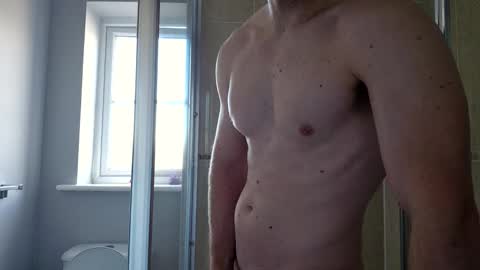 theone_123 online show from November 2, 10:50 am