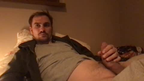 theonetojerkwith online show from December 7, 2:53 am
