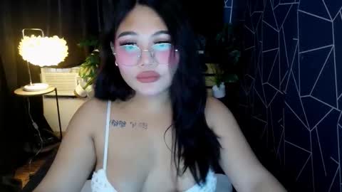 FRANCINE online show from March 15, 1:44 am