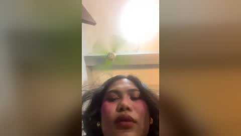 FRANCINE online show from June 30, 7:20 am