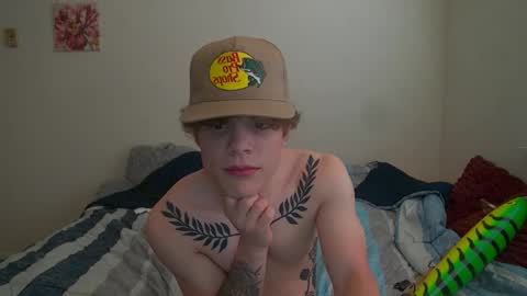 Astrid online show from March 20, 11:42 pm