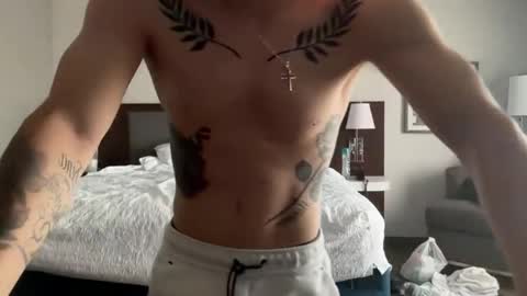 Astrid online show from March 29, 11:16 pm